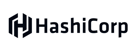 HashiCrop