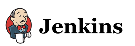 Jenkins