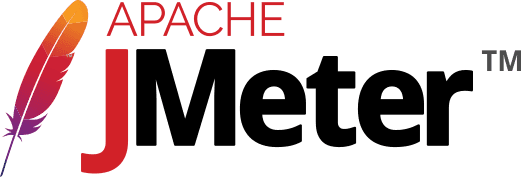 Apache Jmeter