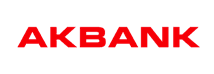 Akbank