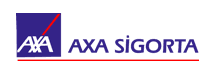 Axa