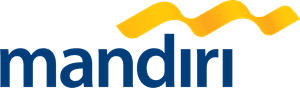 Bank Mandiri