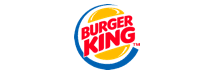 BurgerKing