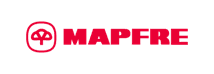 Mapfre