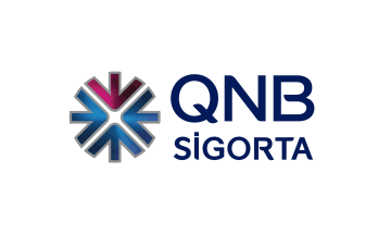 QNB Sigorta