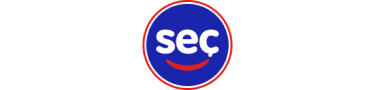 SecMarket