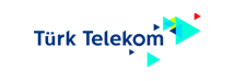 Turk Telekom